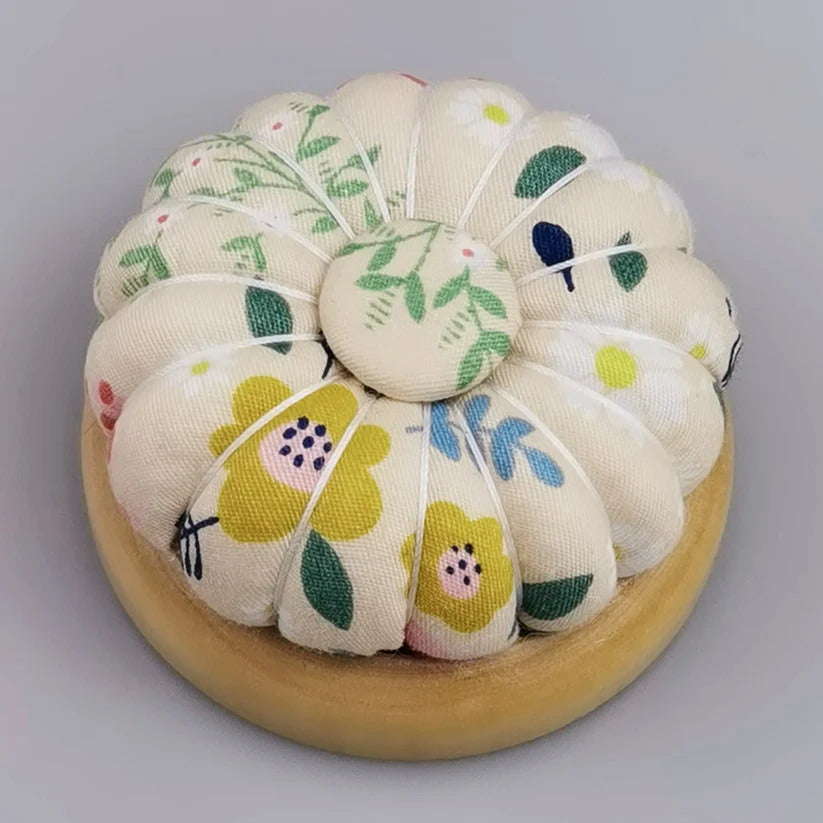 Magnetic Needle Pin Cushion