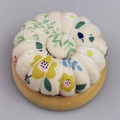 Magnetic Needle Pin Cushion